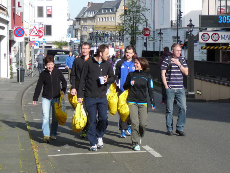 2015-04-19 Bonn FK-025.jpg